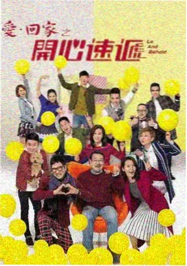 繁花 国产亚洲久推荐